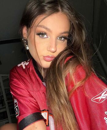 moyaalidax Leaked Nude OnlyFans (Photo 18)