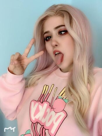 Moyumii