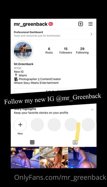 mr_greenback
