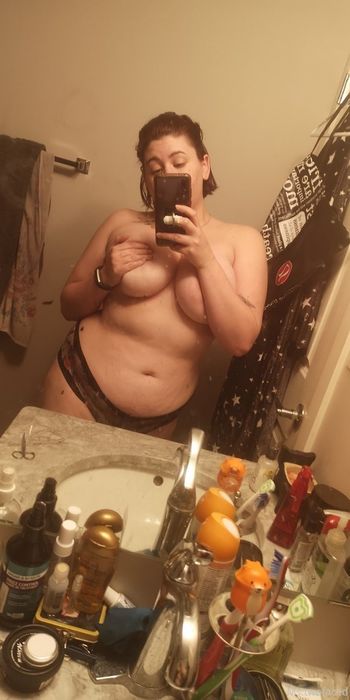 mrandmrstwofaced Leaked Nude OnlyFans (Photo 20)