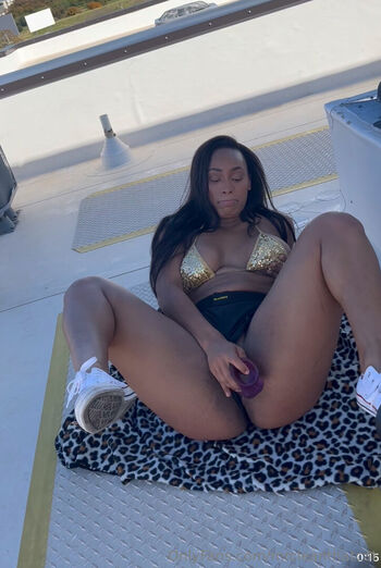 mrcleanthatcat Leaked Nude OnlyFans (Photo 4)