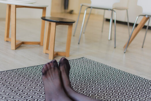 mrnyloninderschweiz Leaked Nude OnlyFans (Photo 20)