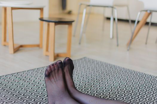 mrnyloninderschweiz Leaked Nude OnlyFans (Photo 22)