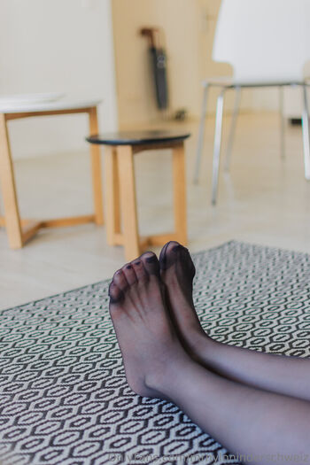 mrnyloninderschweiz Leaked Nude OnlyFans (Photo 23)