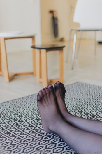 mrnyloninderschweiz Leaked Nude OnlyFans (Photo 24)