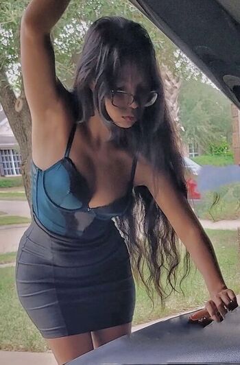 mrs.2urgse Leaked Nude OnlyFans (Photo 5)