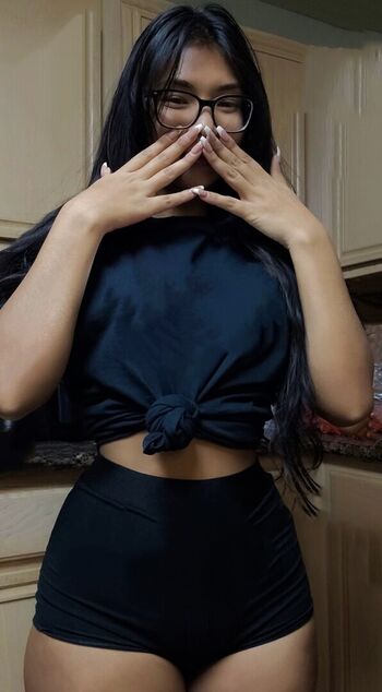 mrs.2urgse Leaked Nude OnlyFans (Photo 8)