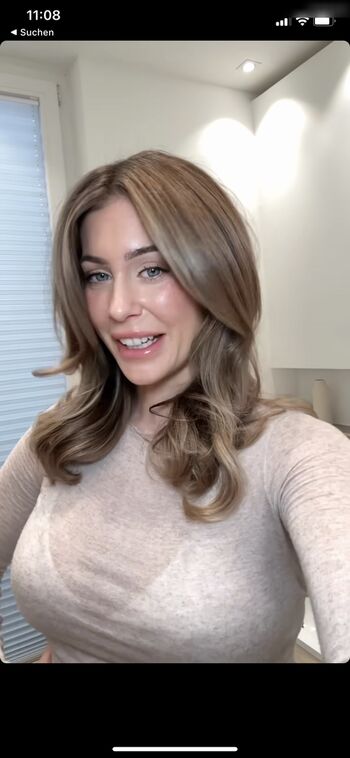 Mrs.Bella