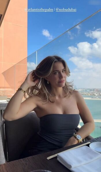 Mrs.Bella Leaked Nude OnlyFans (Photo 310)