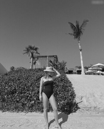 Mrs.Bella Leaked Nude OnlyFans (Photo 313)