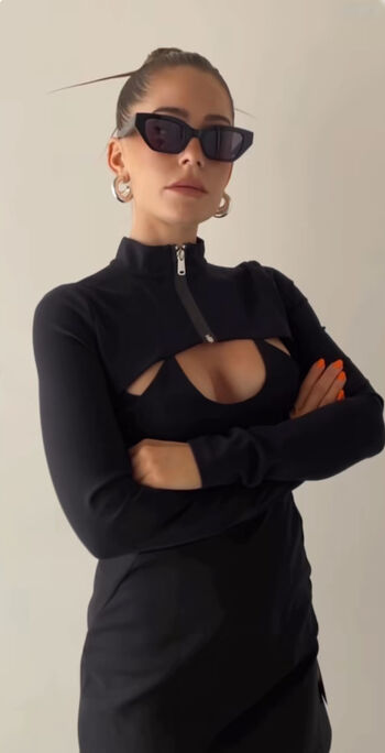 Mrs.Bella Leaked Nude OnlyFans (Photo 325)