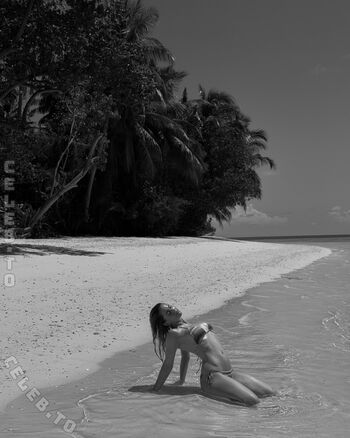 Mrs.Bella Leaked Nude OnlyFans (Photo 344)