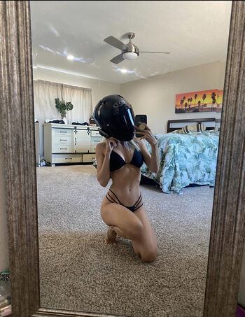 Mrs_cbr Leaked Nude OnlyFans (Photo 27)