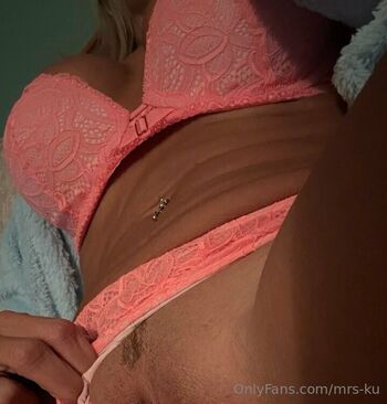 mrs-ku Leaked Nude OnlyFans (Photo 20)