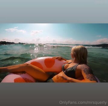 Mrs.querly Leaked Nude OnlyFans (Photo 28)