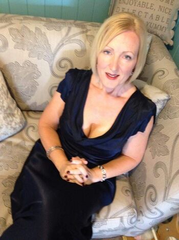 Mrs S Stockings Leaked Nude OnlyFans (Photo 130)