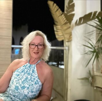 Mrs S Stockings Leaked Nude OnlyFans (Photo 131)