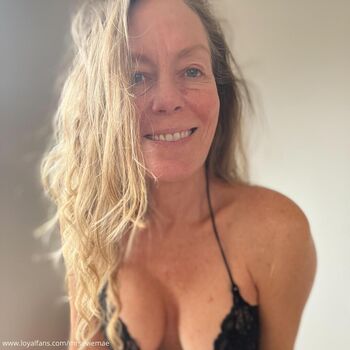 mrseviemae