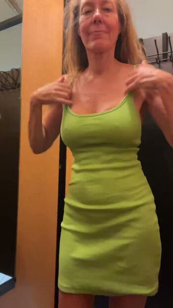 mrseviemae Leaked Nude OnlyFans (Photo 13)