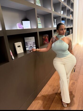 mrsjasminsongy
