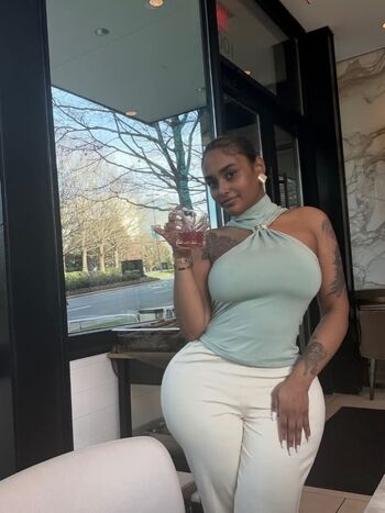 mrsjasminsongy