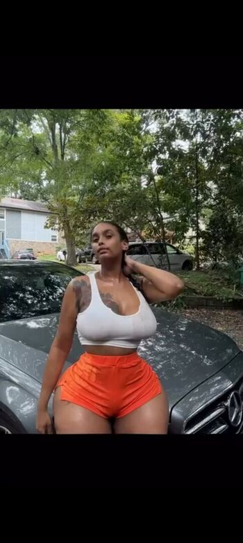 mrsjasminsongy