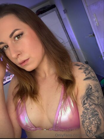 mrsqueenii Leaked Nude OnlyFans (Photo 8)