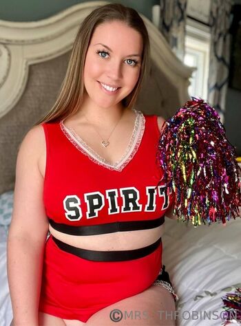 mrsthrobinson Leaked Nude OnlyFans (Photo 122)