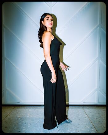 Mrunal Thakur