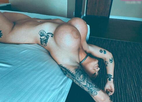 Ms_delta_punk