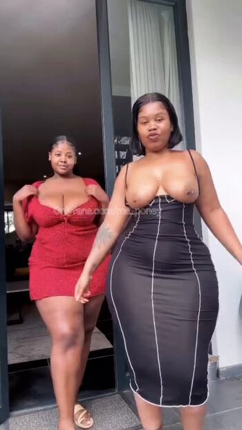 Ms Poney Leaked Nude OnlyFans (Photo 8)