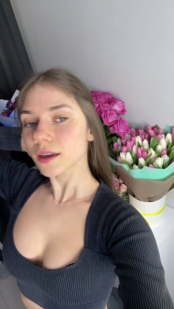 ms.selinka