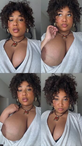 msbiddies Leaked Nude OnlyFans (Photo 5)