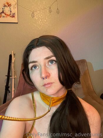 msc_adventures Leaked Nude OnlyFans (Photo 29)