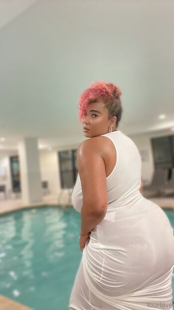 mscaseyd Leaked Nude OnlyFans (Photo 3)