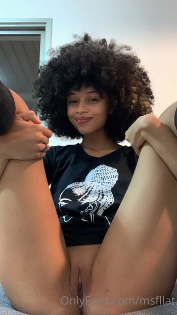 Msflat Leaked Nude OnlyFans (Photo 65)