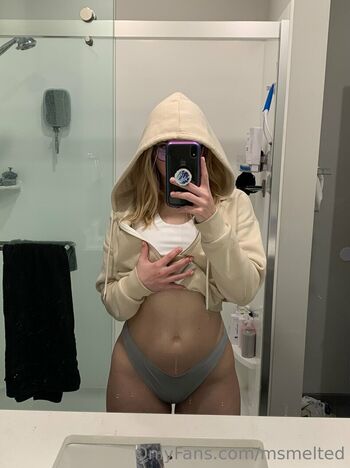 MsFroste Leaked Nude OnlyFans (Photo 19)