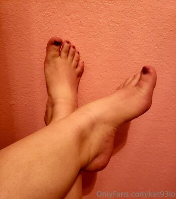 mskati Leaked Nude OnlyFans (Photo 2)