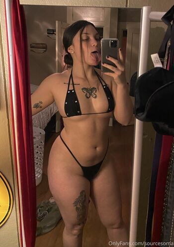 mskreamy Leaked Nude OnlyFans (Photo 19)