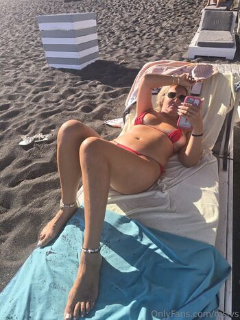 mslvs Leaked Nude OnlyFans (Photo 27)