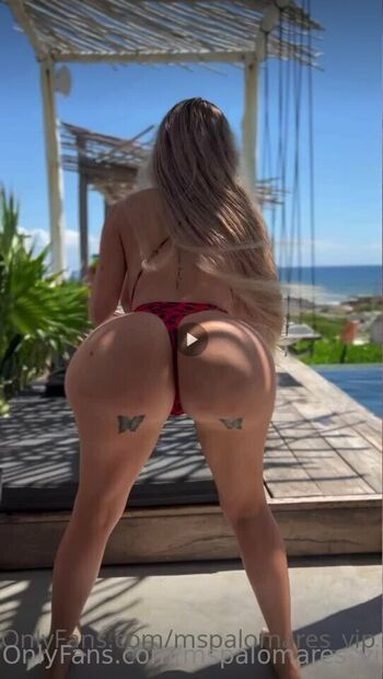 mspalomares_vip Leaked Nude OnlyFans (Photo 27)
