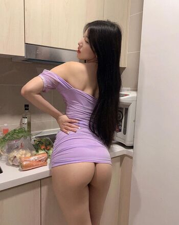 Mspuiyi