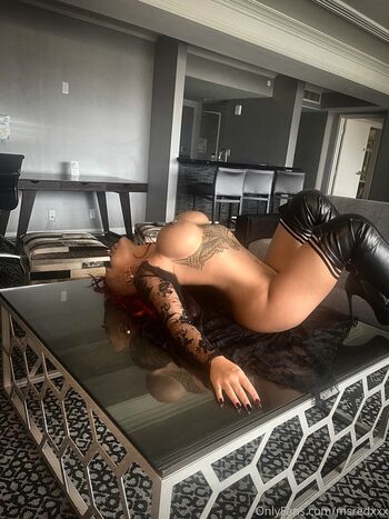 msredxxx