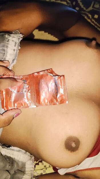 msschloe Leaked Nude OnlyFans (Photo 18)