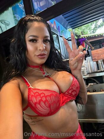 msserenasantos
