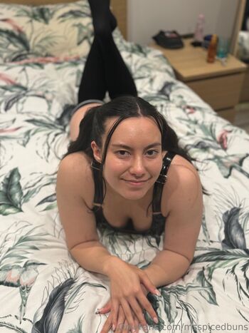 msspicedbuns