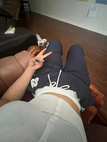 Mssx_sex