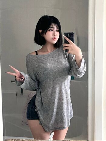 Mssx_sex