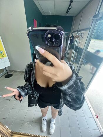 Mssx_sex