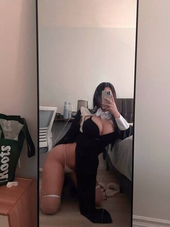 Mssx_sex